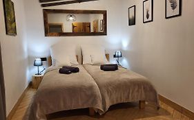 Apartamenty Stylo